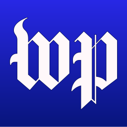 دانلود Washington Post Select