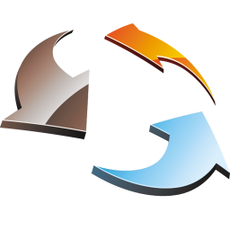 دانلود Exchange rate. All currencies