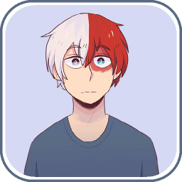 دانلود Drawing Anime Boy Ideas