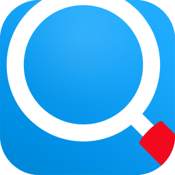دانلود Smart Search & Web Browser دانلود Smart Search & Web Browser