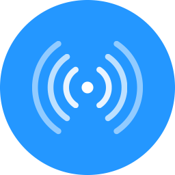 دانلود Mobile Personal Wifi Hotspot