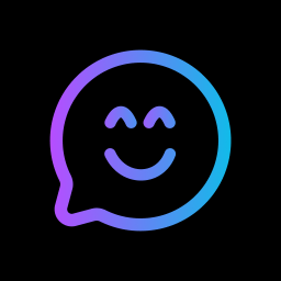 دانلود ‏‏‏‏دوست من | چت با هوش مصنوعی