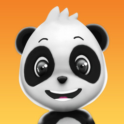 دانلود My Talking Panda - Virtual Pet