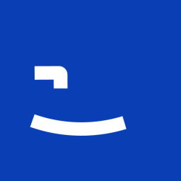 دانلود ‏دکترپی | پرداخت اقساطی خدمات درمانی