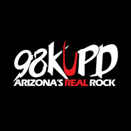دانلود 98 KUPD
