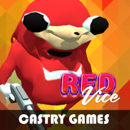 دانلود Red Vice