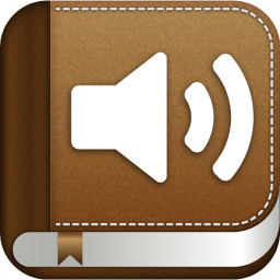 دانلود TTS Reader: reads aloud books