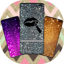 دانلود Glitter Wallpapers