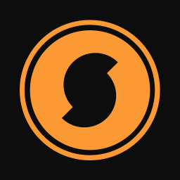 دانلود SoundHound - Music Discovery