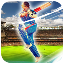 دانلود Cricket 2024