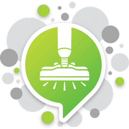 دانلود آیگپ cleaner دانلود آیگپ cleaner