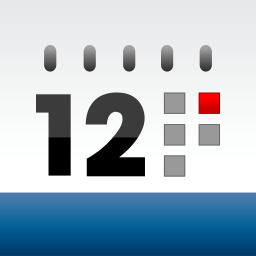 دانلود Business Calendar