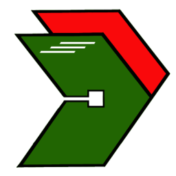 دانلود ‏نت بار (اعلام و پیگیری بار)