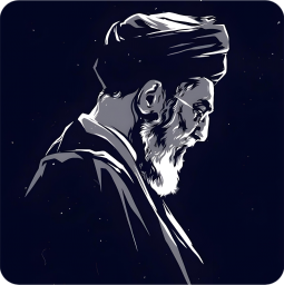 دانلود ‏‏والپیپر سید علی