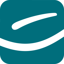 دانلود ‏اپلیکیشن فروشندگان تکنوپی