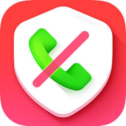 دانلود Call Blocker - Block Numbers