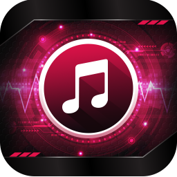 Mp3 player - Music player, Equalizer, Bass Booster