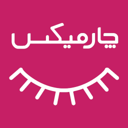 دانلود چارمیکس
