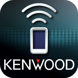 دانلود KENWOOD Remote