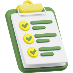 دانلود To Do List with Reminders دانلود To Do List with Reminders