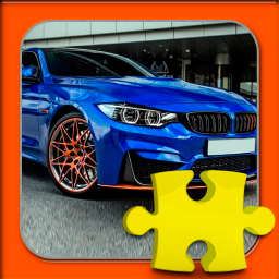 دانلود Puzzles cars دانلود Puzzles cars