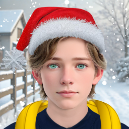 دانلود Schoolboy Parents House Escape