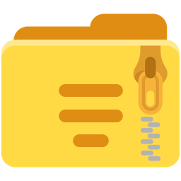 06bcb025-e31d-4b1a-8b4d-dd46f24ad916.png
