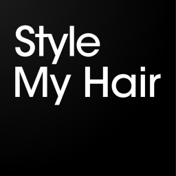 دانلود Style My Hair: Discover Your N