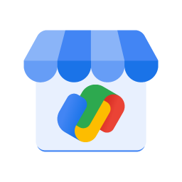 دانلود Google Pay for Business