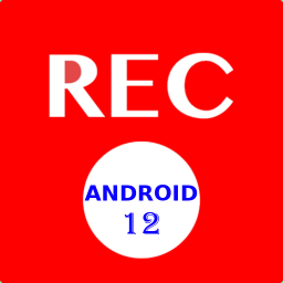 دانلود Screen Recorder