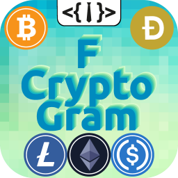 دانلود FCRYPTOGRAM
