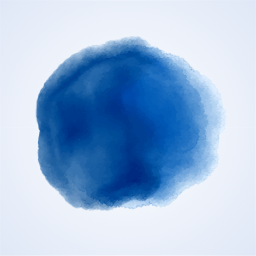 دانلود Meditation & Relaxation: Guide