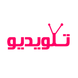 دانلود تلویدیو