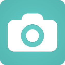 دانلود Foap - sell photos & videos