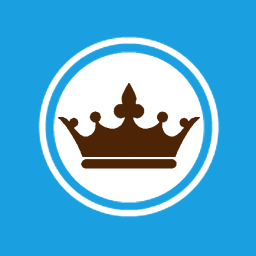 دانلود Shashki - Russian checkers دانلود Shashki - Russian checkers