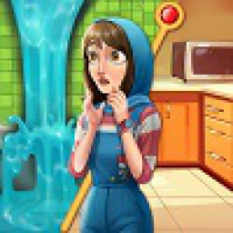 دانلود ‏‏‏‏‏‏‏‏‏‏‏باغ نگار: بازی معما و جایزه