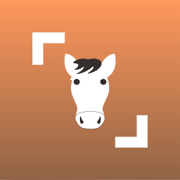 دانلود Horse Scanner