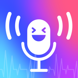 دانلود Voice Changer - Voice Effects