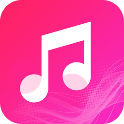 دانلود Music player