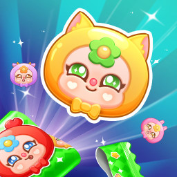 دانلود Lucky Blind Box