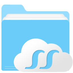 File Manager Explorer 2020 : File Browser