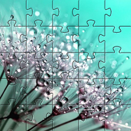 دانلود Nature jigsaw puzzles games دانلود Nature jigsaw puzzles games
