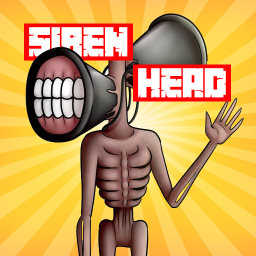 دانلود Horror Creatures Mod Minecraft