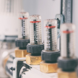 دانلود Instrumentation Engineering