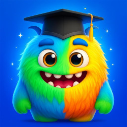 دانلود ‏‏‏‏‏دروسلی | هوش مصنوعی درسی