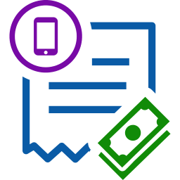 دانلود ‏‏‏صدور فاکتور پیشرفته