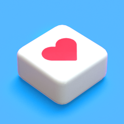 دانلود Block Blast 3D