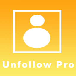 دانلود Unfollow Pro - Unfollowers