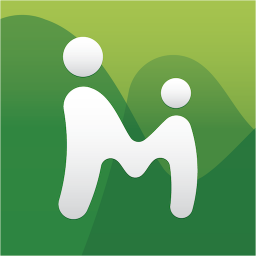 دانلود MMGuardian Child Phone App