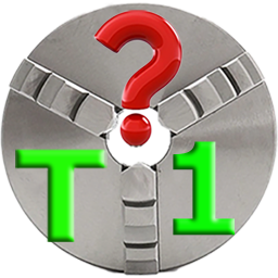دانلود ‏آزمون تراشکاری درجه 1
